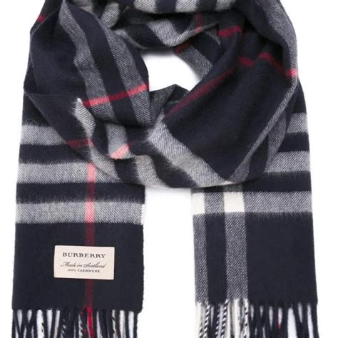 man scarf navy burberry|Burberry scarf men's cheap.